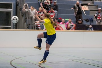 Bild 913 - Frauen Loewinnen Cup